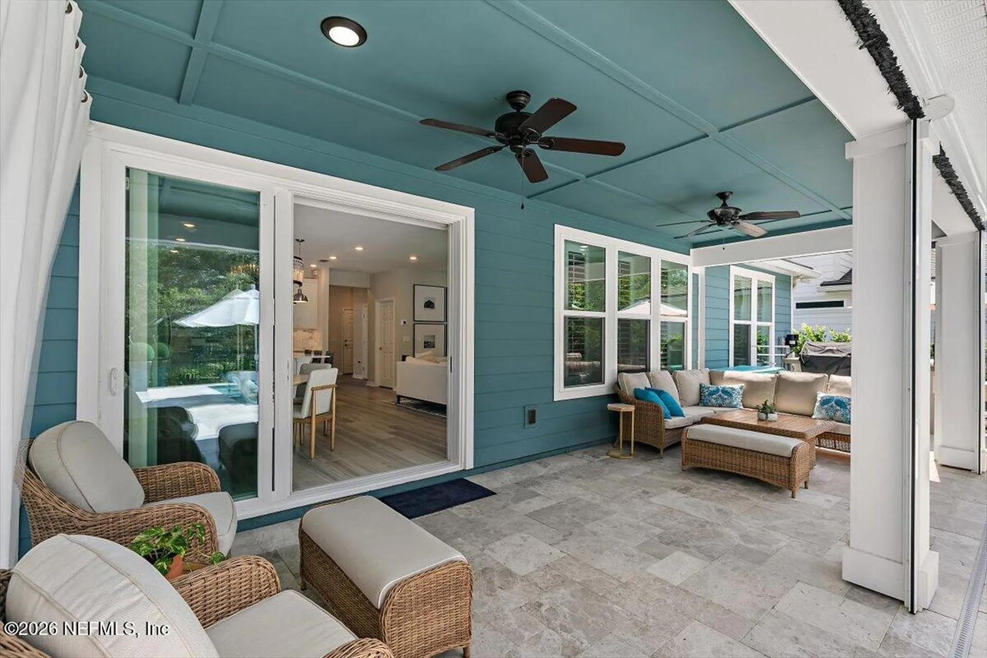 490 Timber Light Trail Ponte Vedra FL 32081