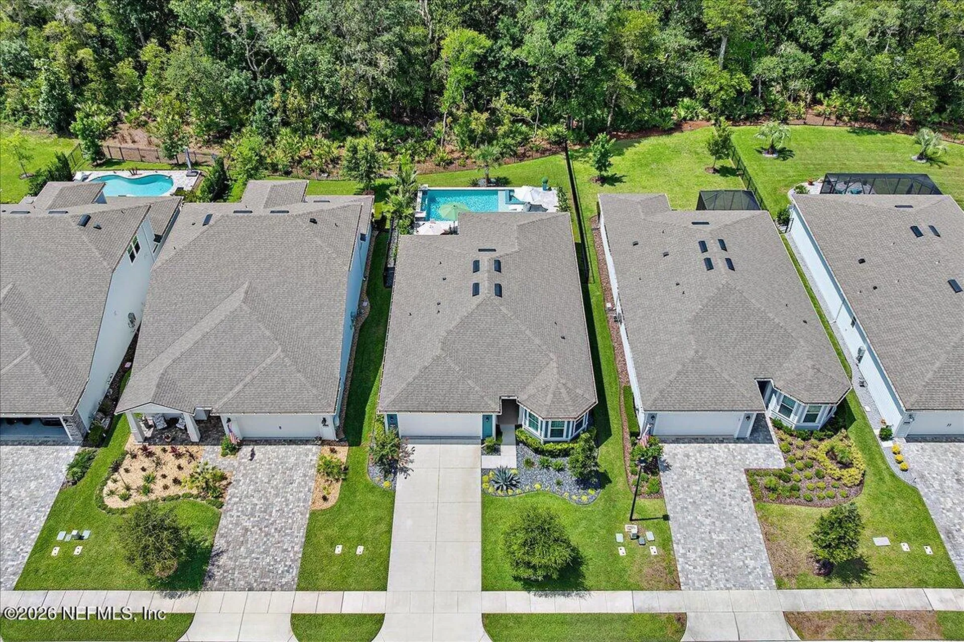 490 Timber Light Trail Ponte Vedra FL 32081