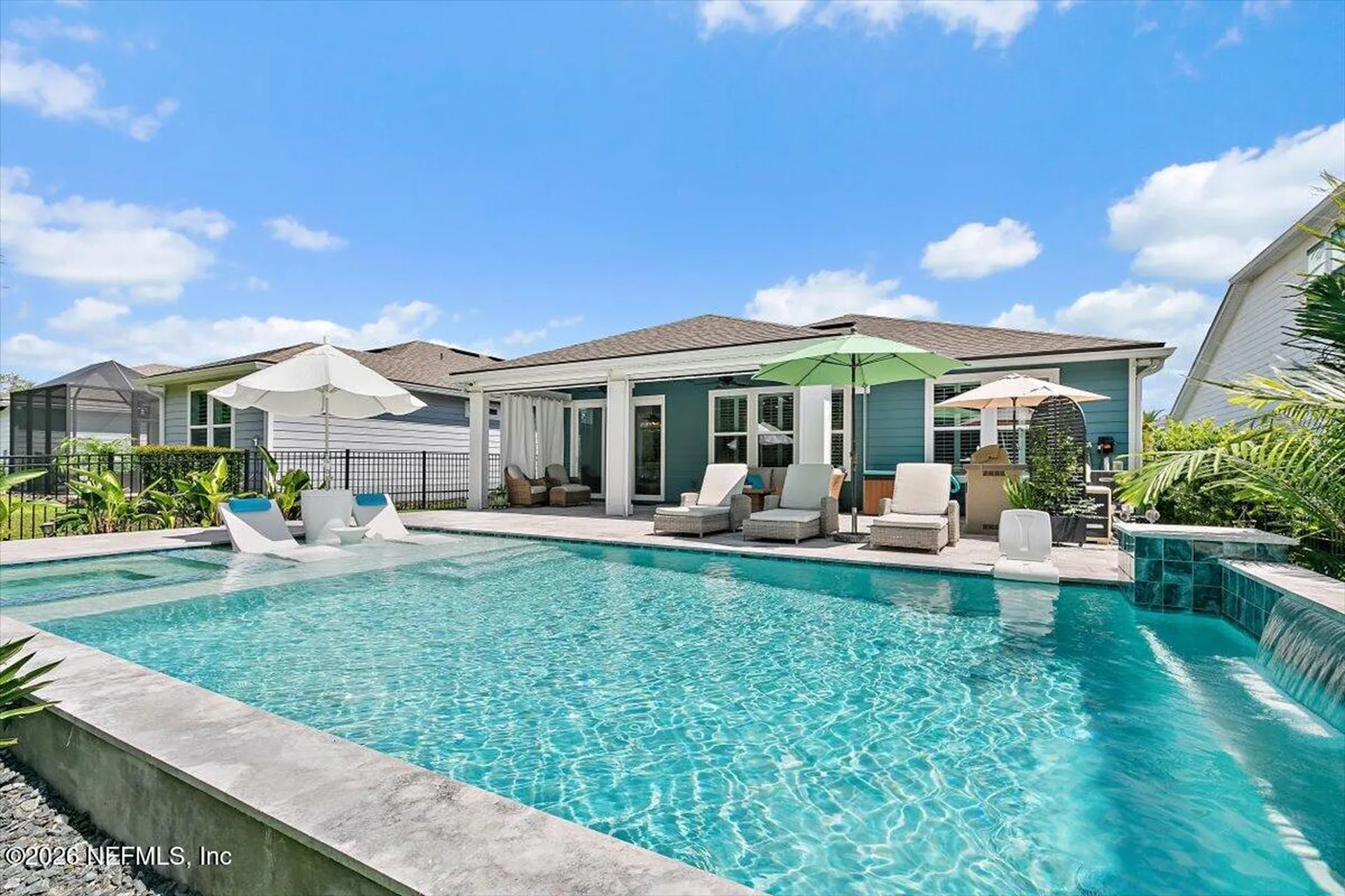 490 Timber Light Trail Ponte Vedra FL 32081
