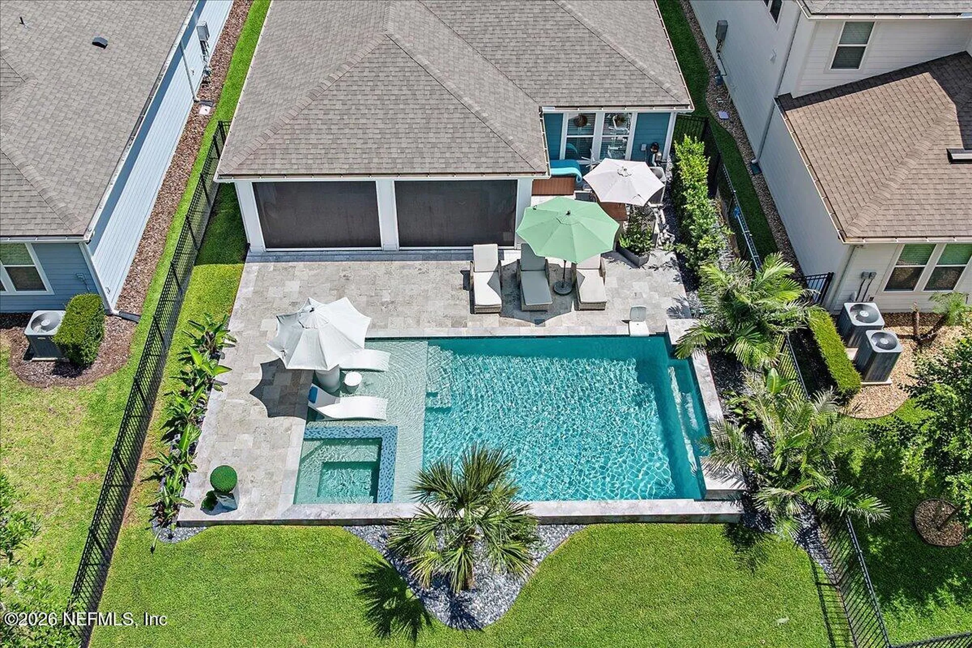 490 Timber Light Trail Ponte Vedra FL 32081