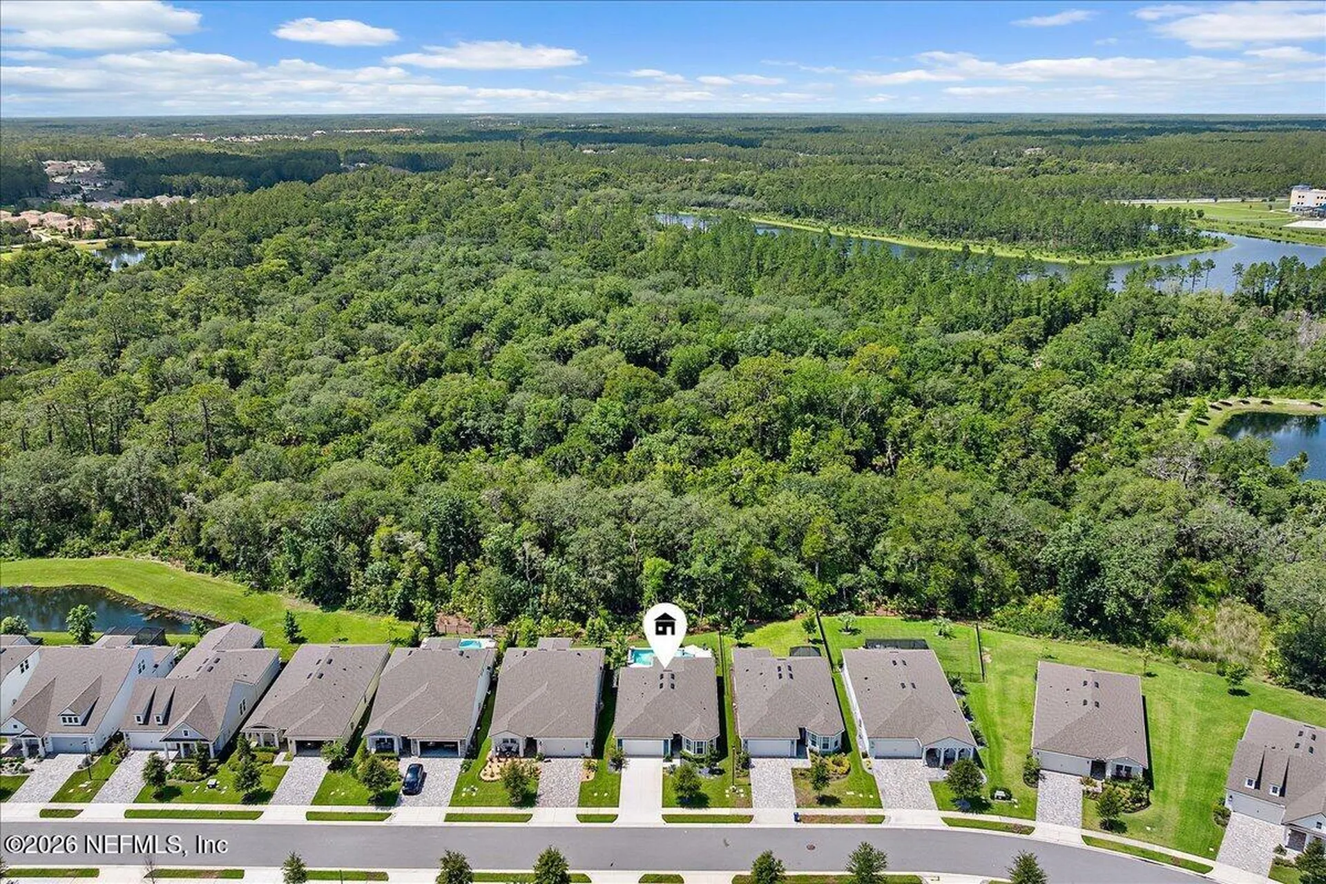 490 Timber Light Trail Ponte Vedra FL 32081