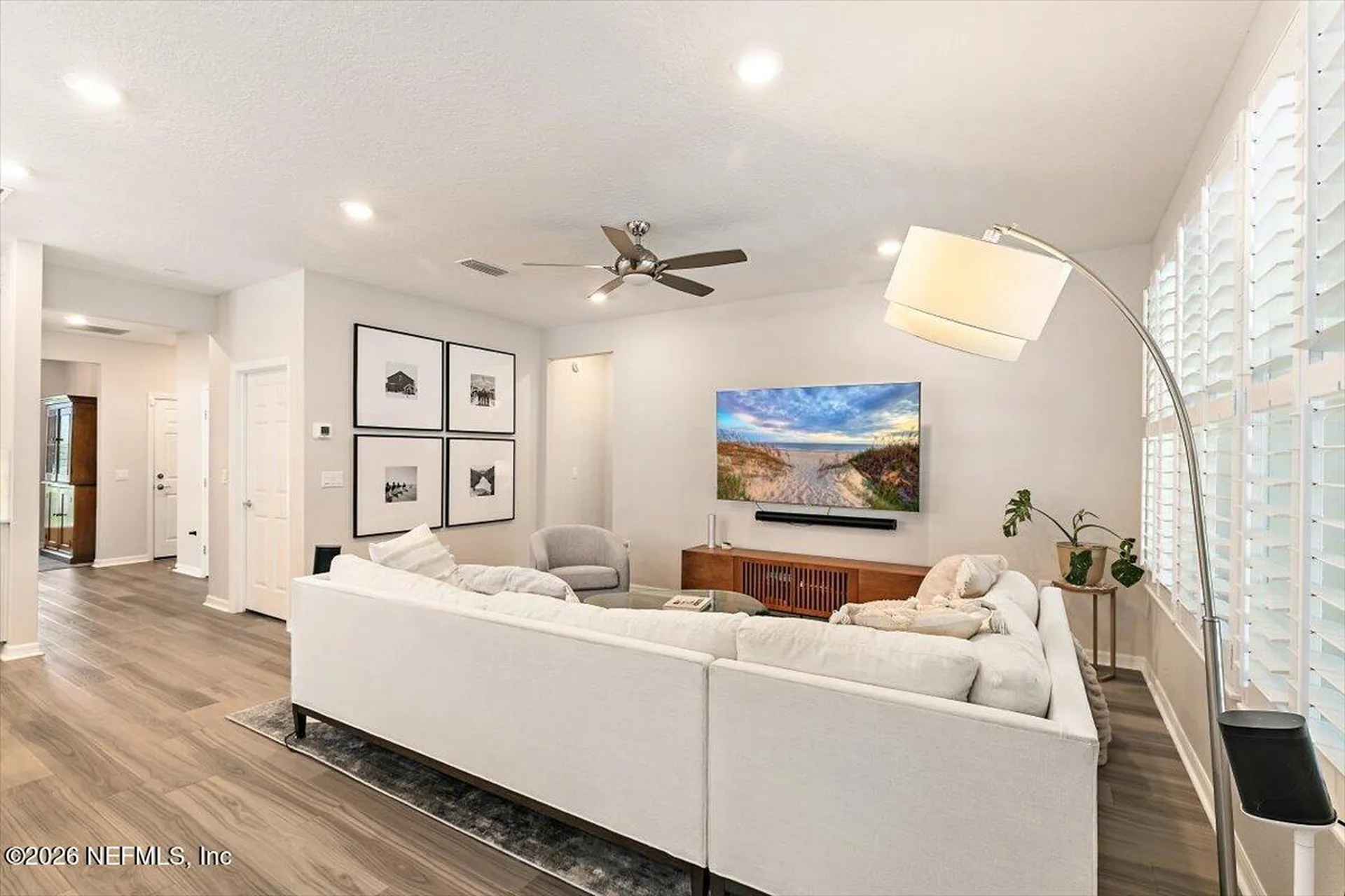 490 Timber Light Trail Ponte Vedra FL 32081