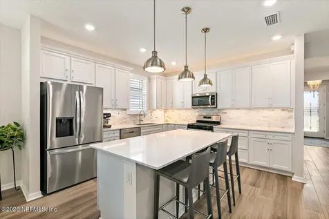 490 Timber Light Trail Ponte Vedra FL 32081