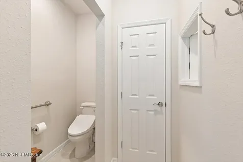 490 Timber Light Trail Ponte Vedra FL 32081