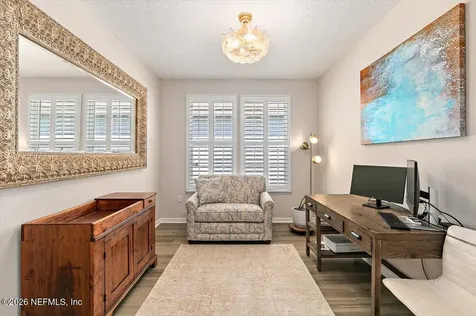 490 Timber Light Trail Ponte Vedra FL 32081
