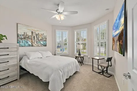 490 Timber Light Trail Ponte Vedra FL 32081