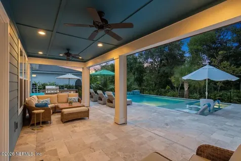 490 Timber Light Trail Ponte Vedra FL 32081