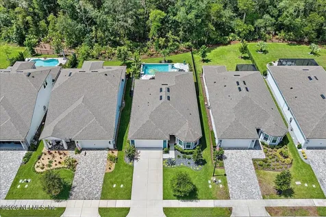 490 Timber Light Trail Ponte Vedra FL 32081