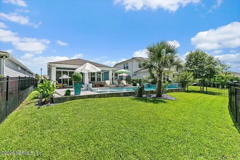 490 Timber Light Trail Ponte Vedra FL 32081