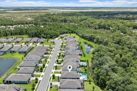490 Timber Light Trail Ponte Vedra FL 32081