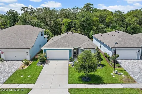 490 Timber Light Trail Ponte Vedra FL 32081