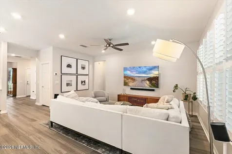 490 Timber Light Trail Ponte Vedra FL 32081