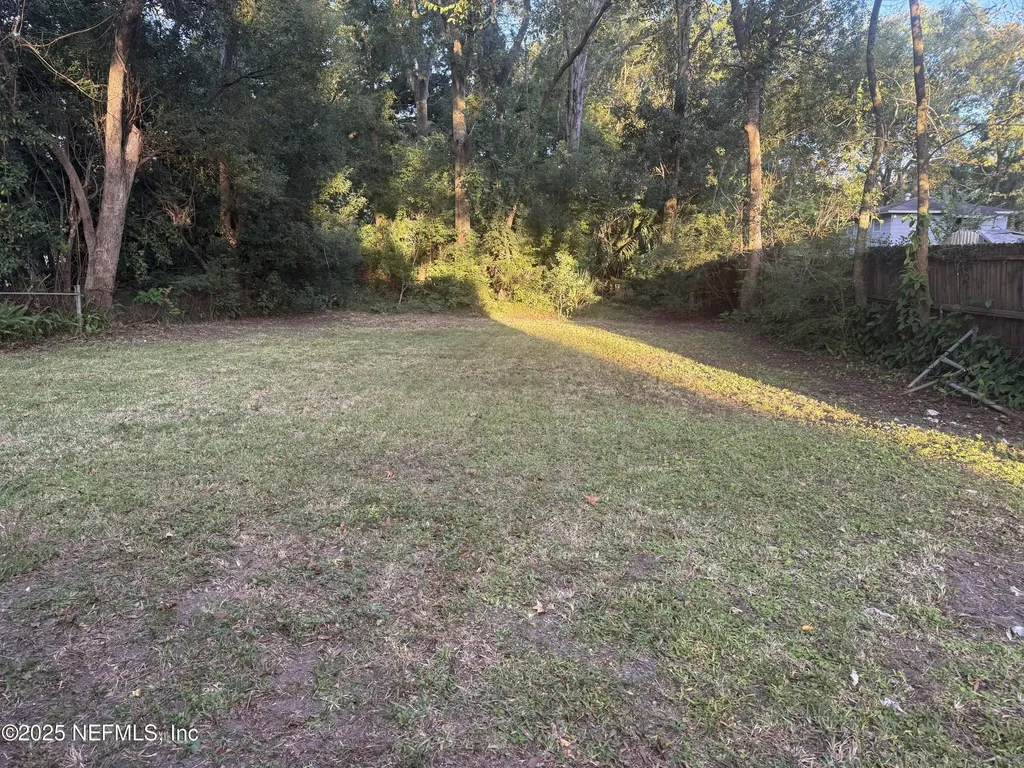 903 Melson Avenue Jacksonville FL 32254