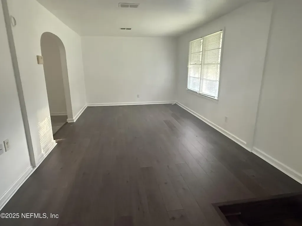 903 Melson Avenue Jacksonville FL 32254