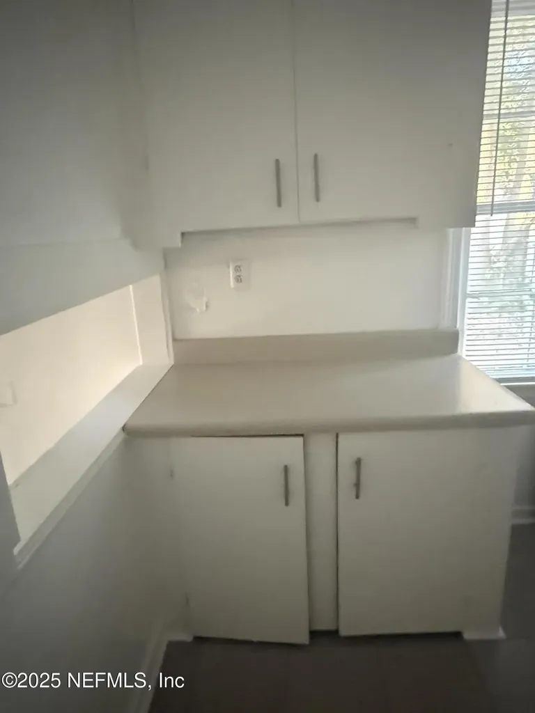 903 Melson Avenue Jacksonville FL 32254