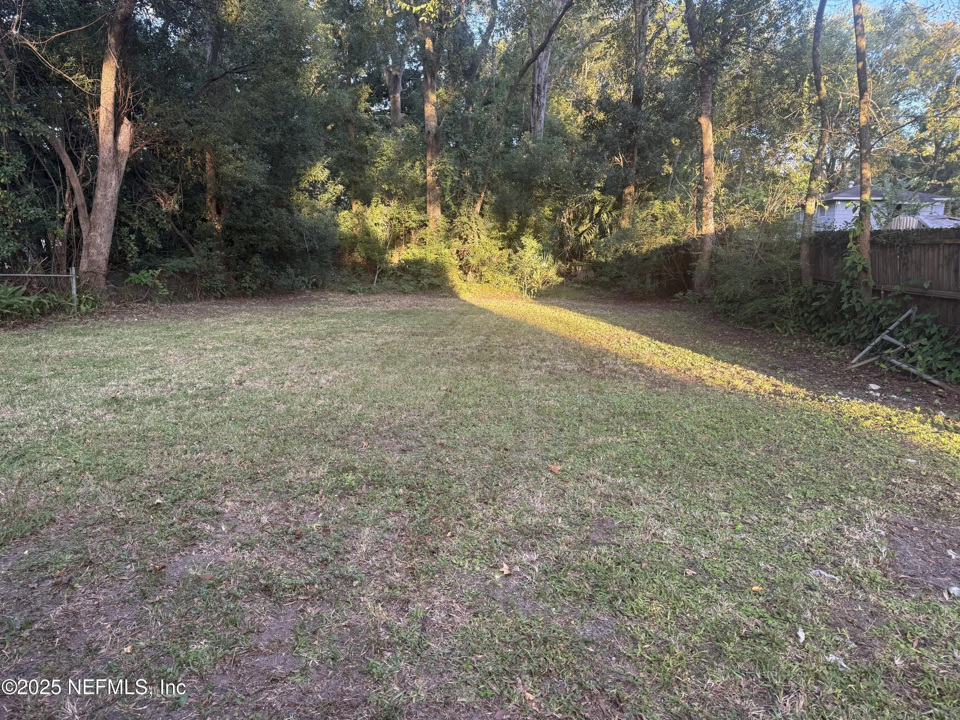 903 Melson Avenue Jacksonville FL 32254
