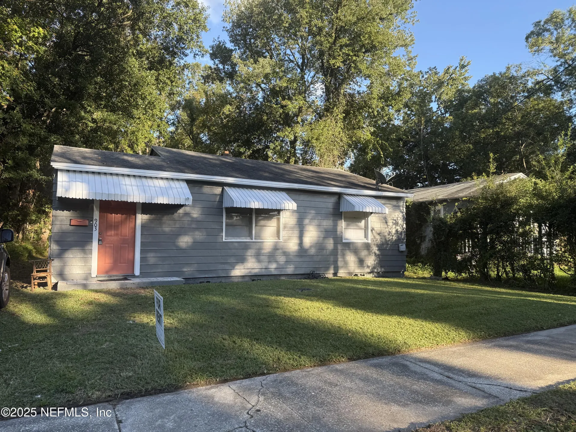 903 Melson Avenue Jacksonville FL 32254