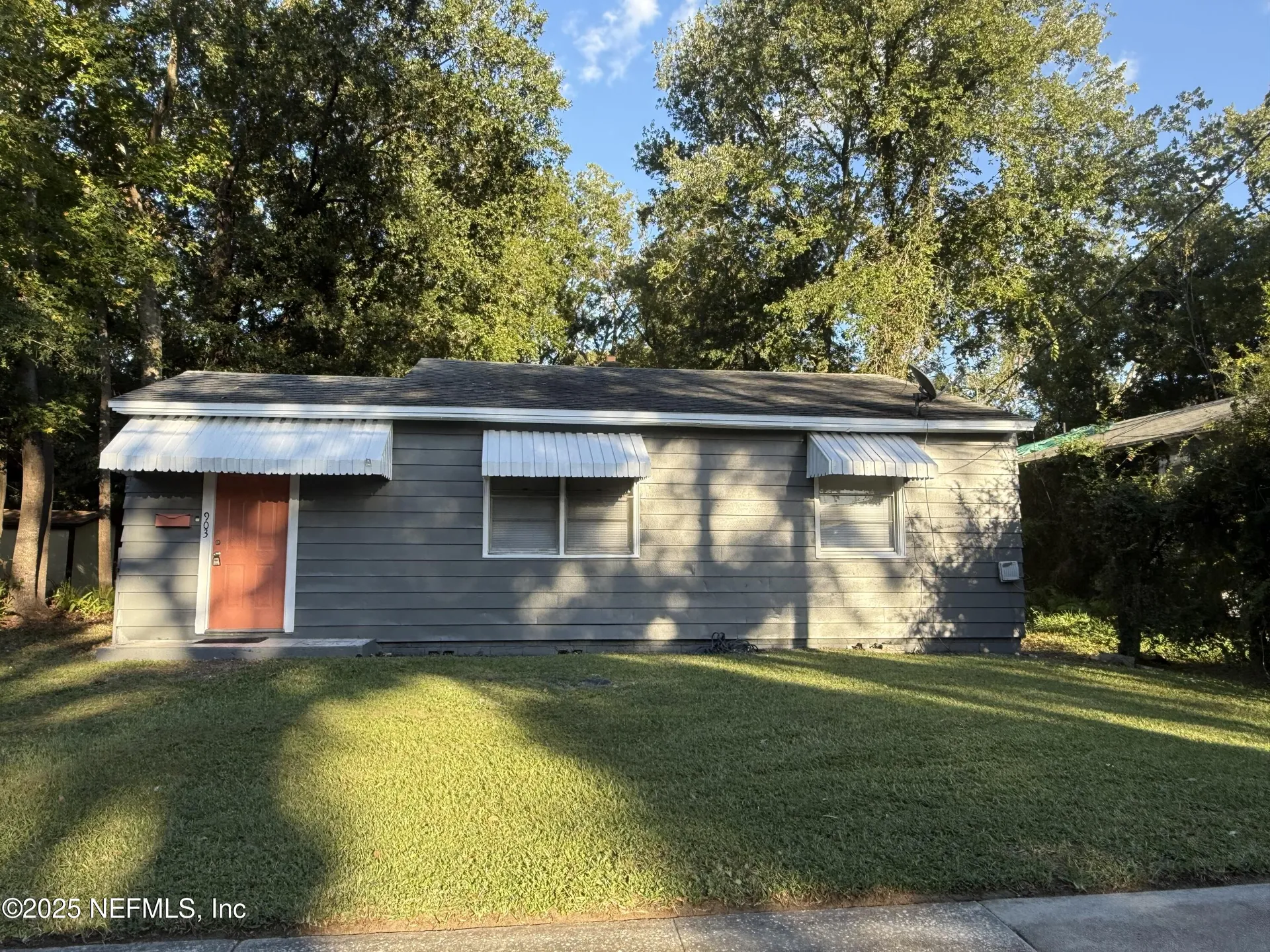 903 Melson Avenue Jacksonville FL 32254