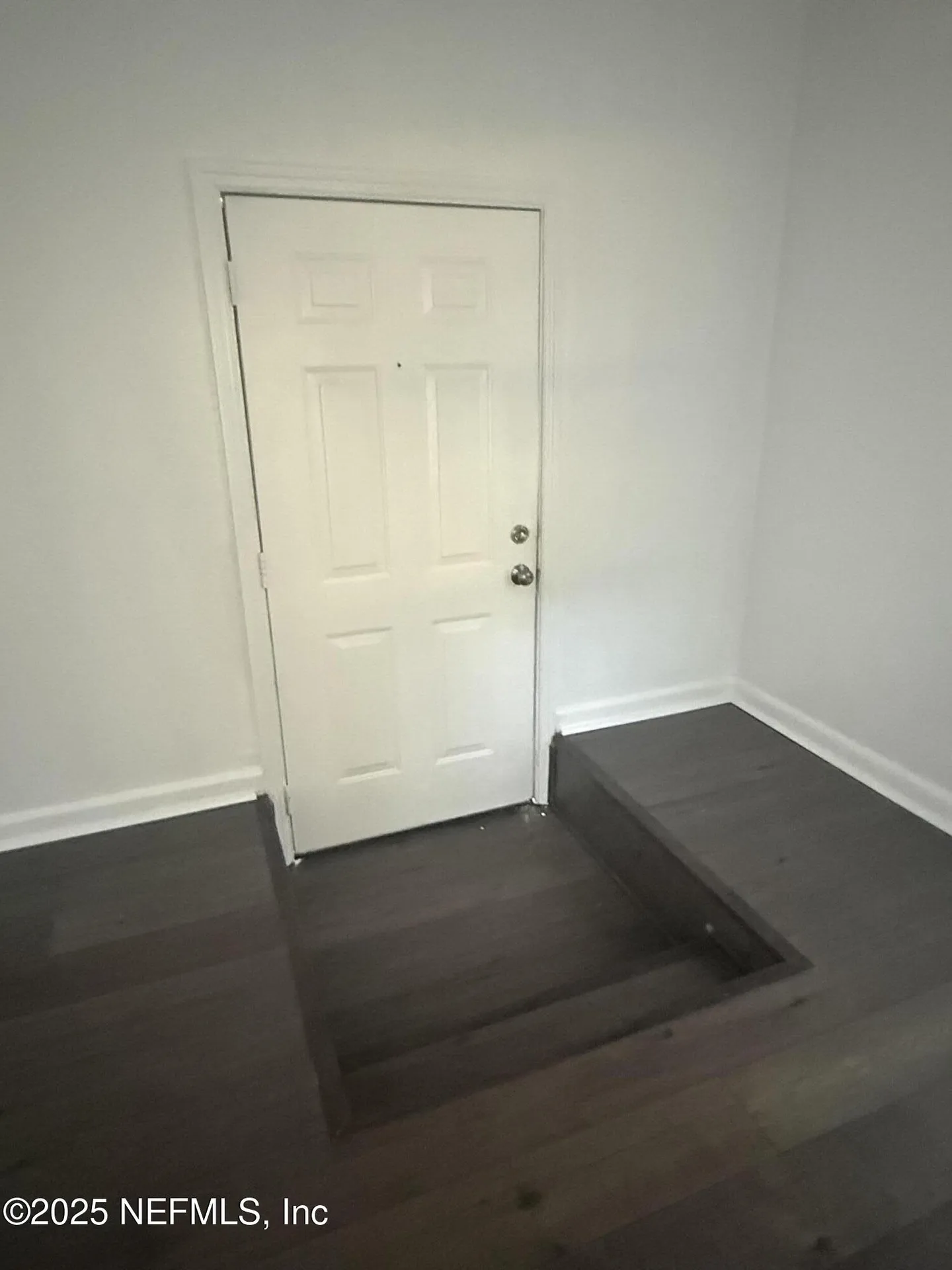 903 Melson Avenue Jacksonville FL 32254