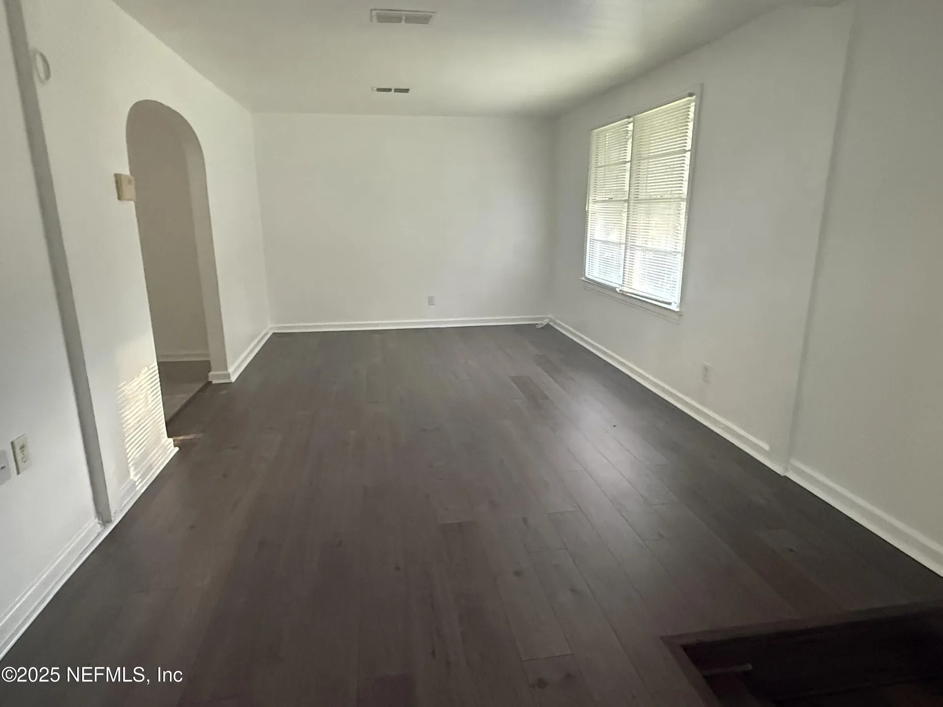 903 Melson Avenue Jacksonville FL 32254
