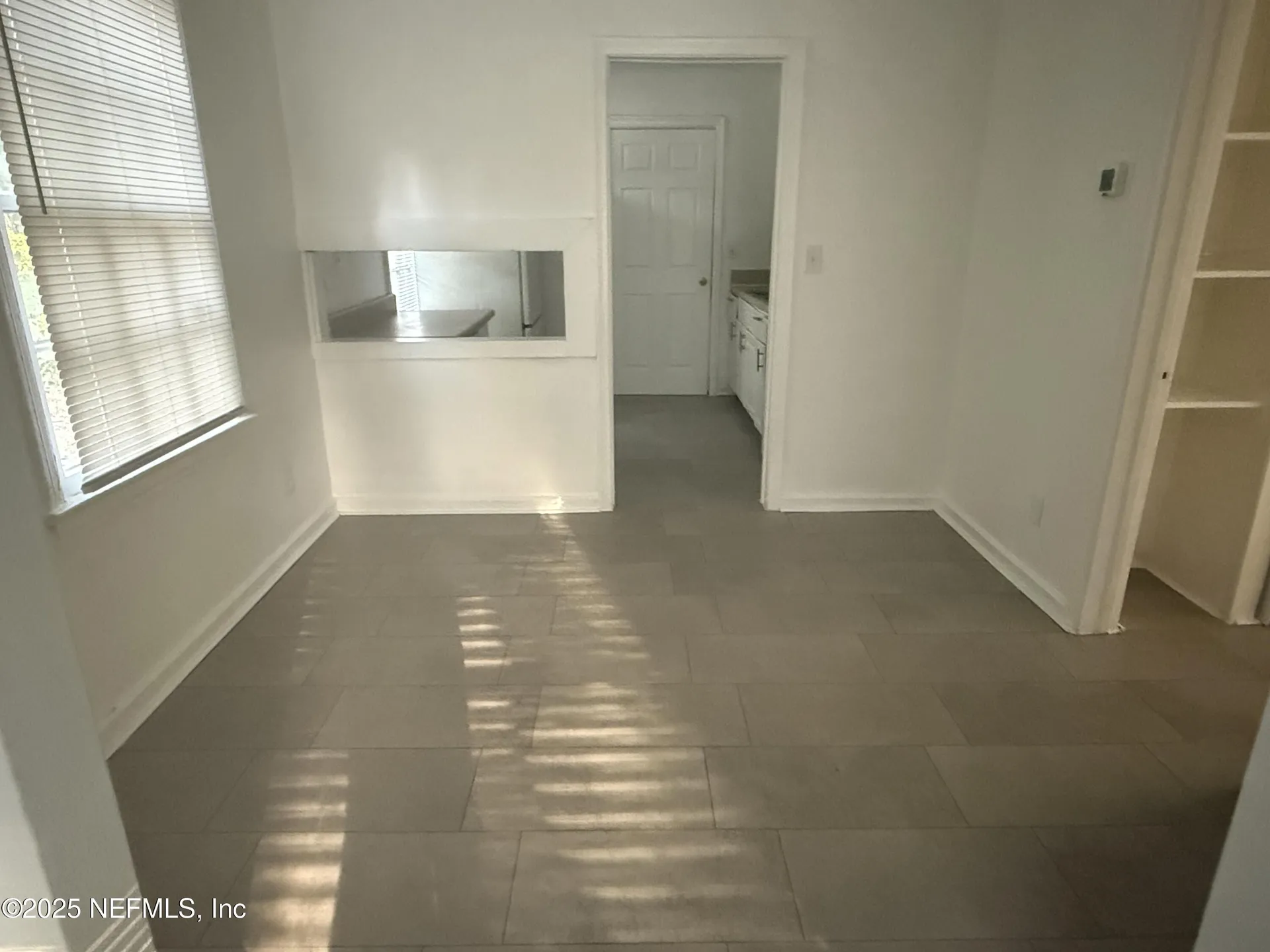 903 Melson Avenue Jacksonville FL 32254