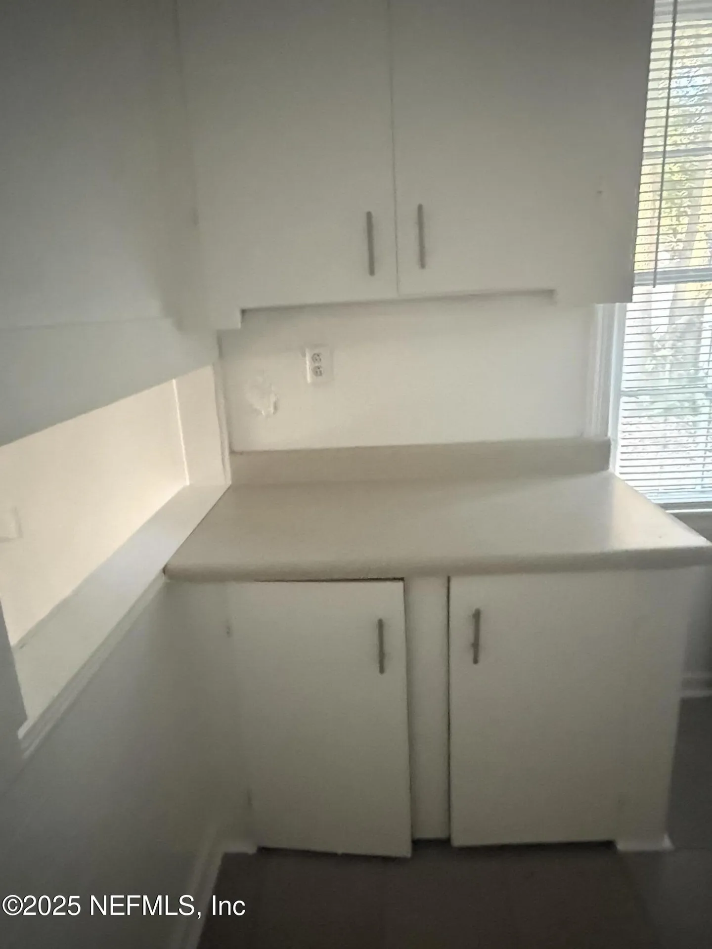 903 Melson Avenue Jacksonville FL 32254