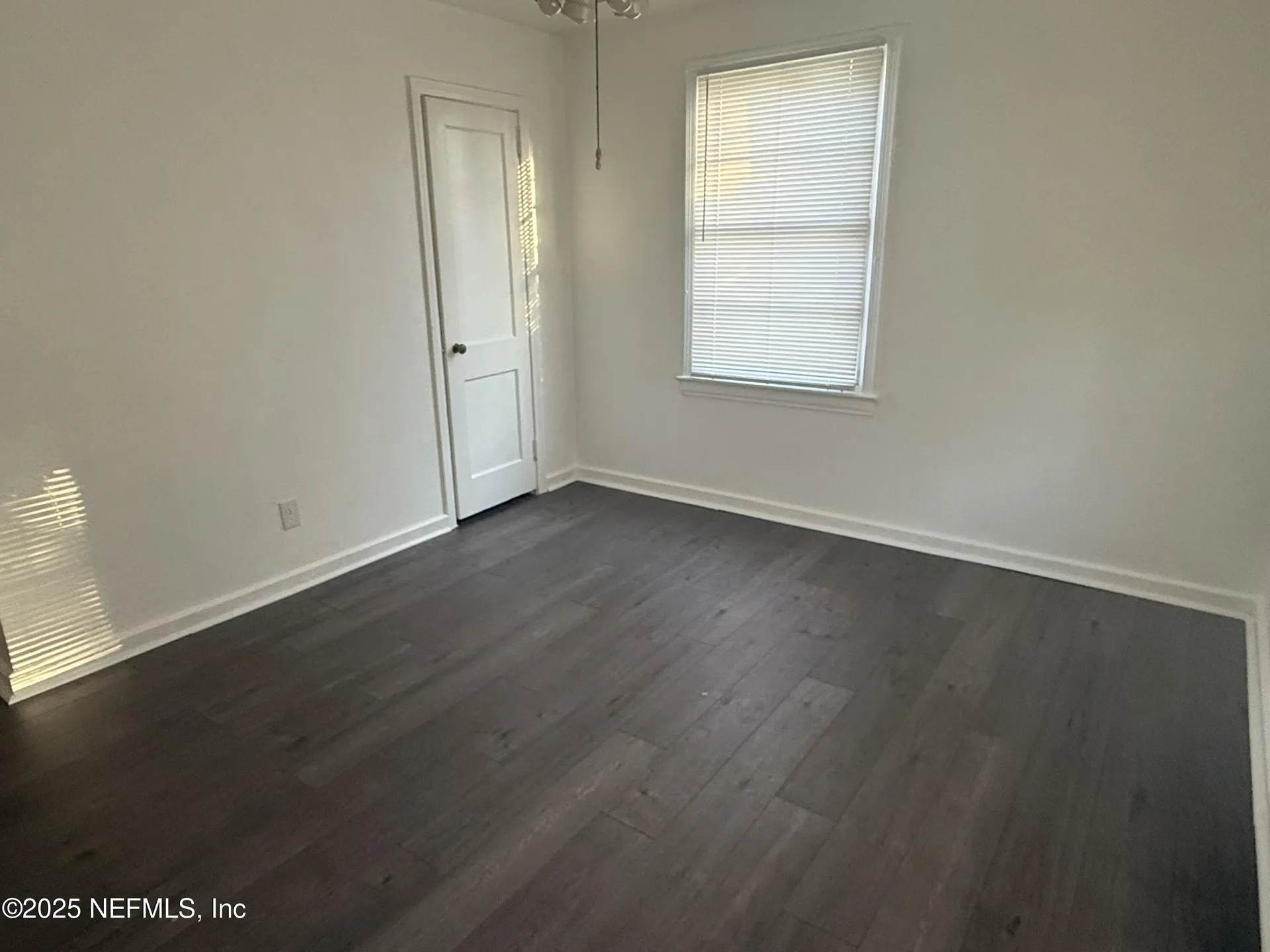 903 Melson Avenue Jacksonville FL 32254