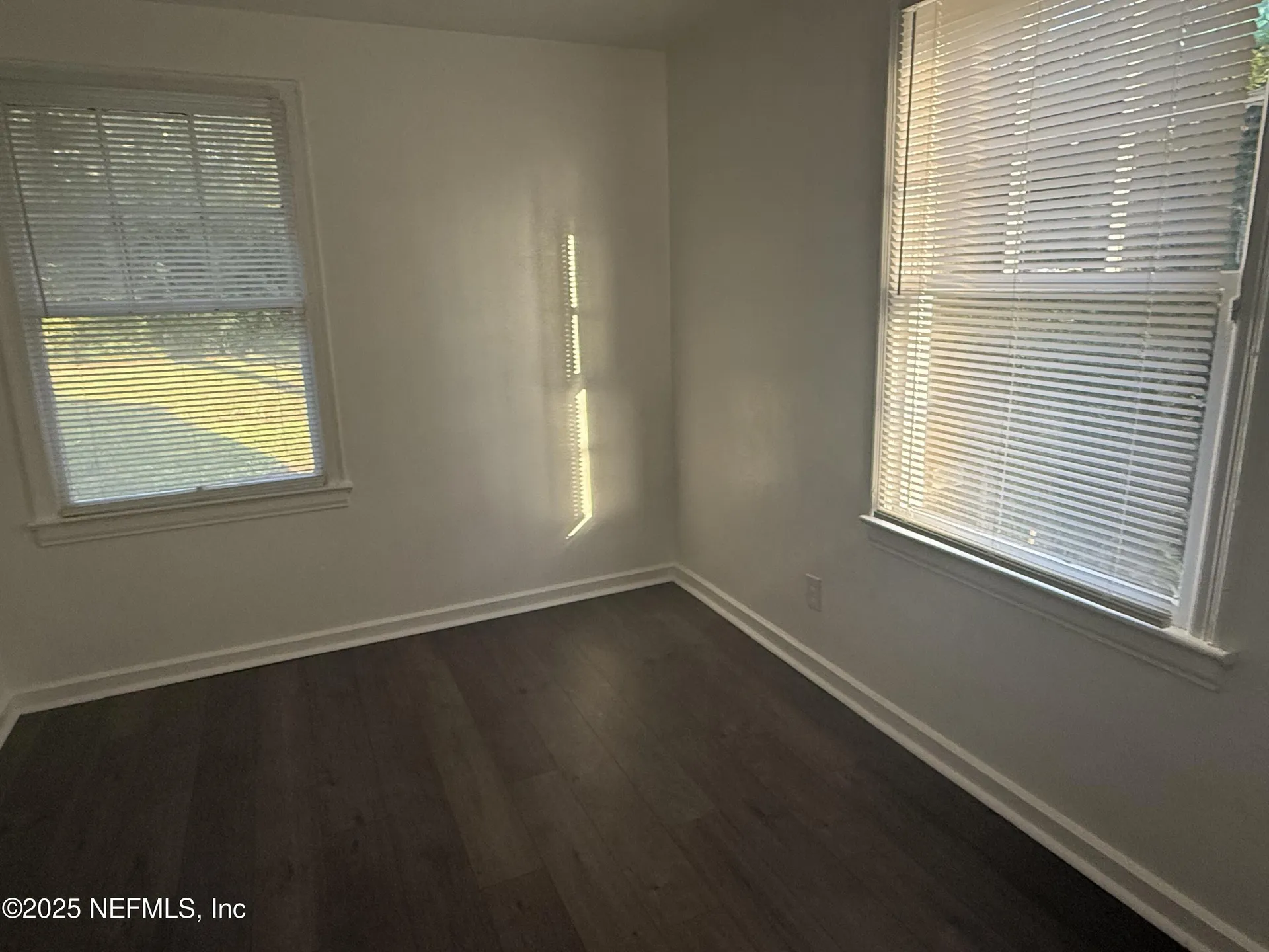 903 Melson Avenue Jacksonville FL 32254
