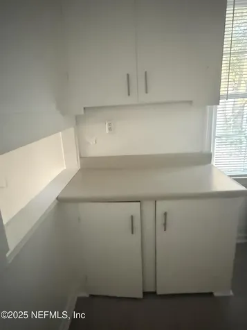 903 Melson Avenue Jacksonville FL 32254