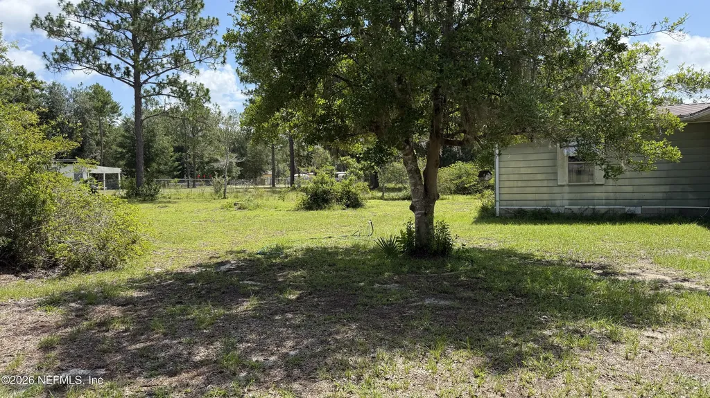 304 Dawn Avenue Interlachen FL 32148