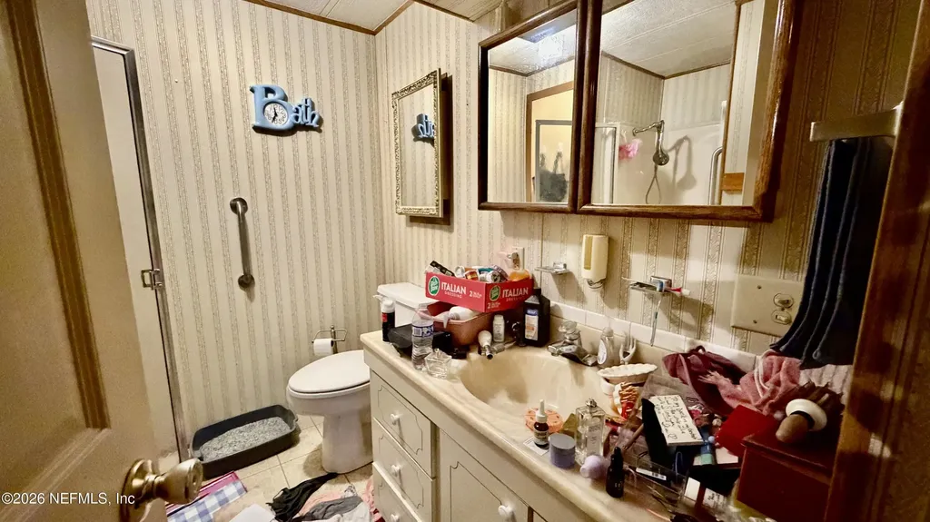 304 Dawn Avenue Interlachen FL 32148