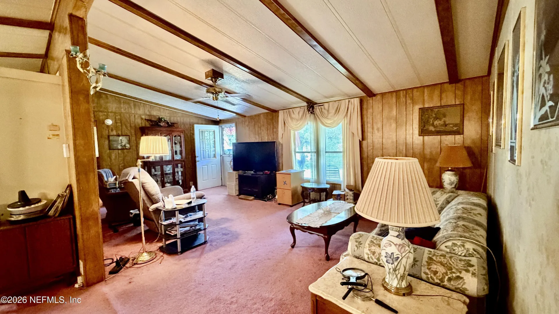 304 Dawn Avenue Interlachen FL 32148