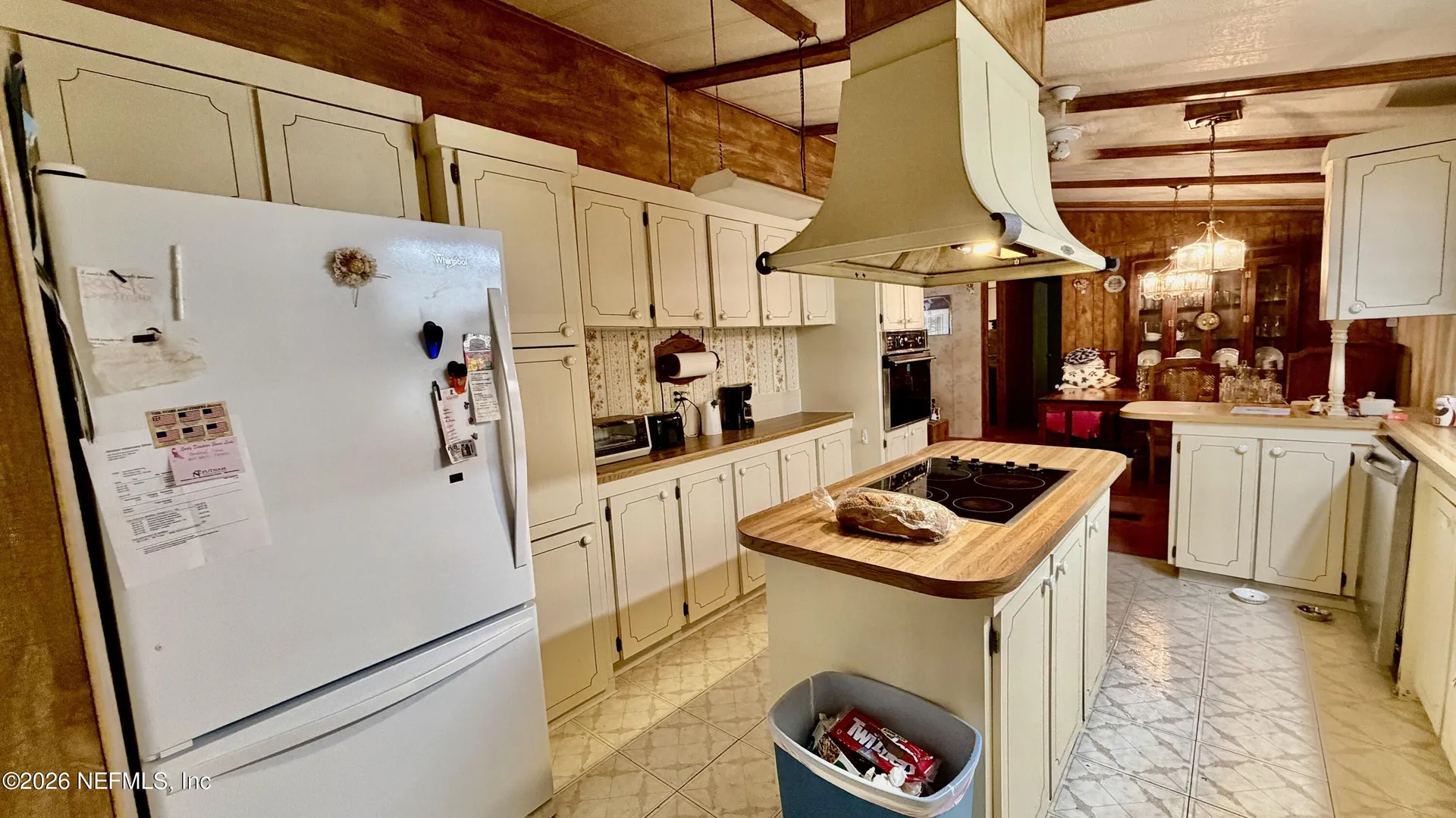 304 Dawn Avenue Interlachen FL 32148
