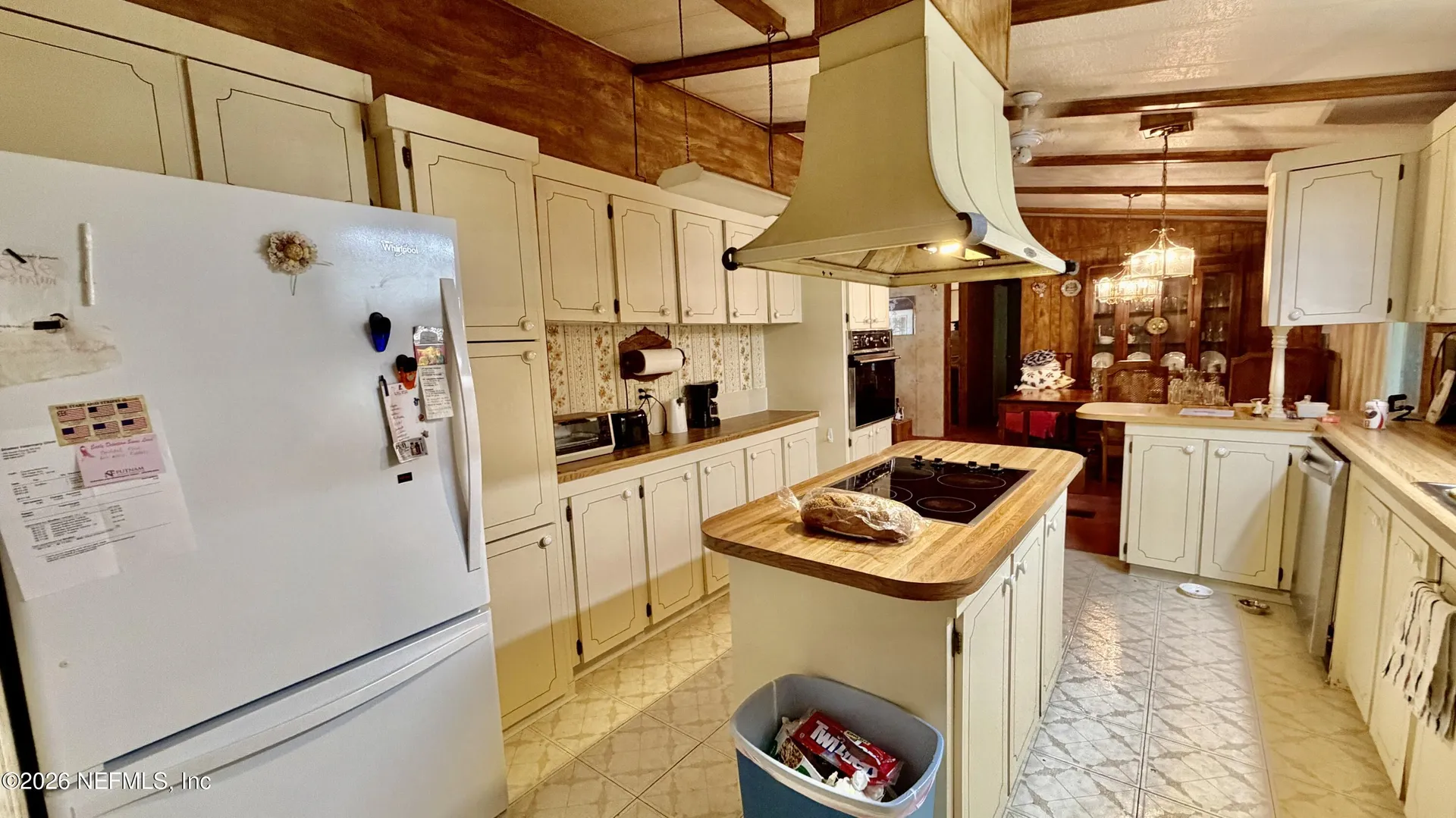304 Dawn Avenue Interlachen FL 32148