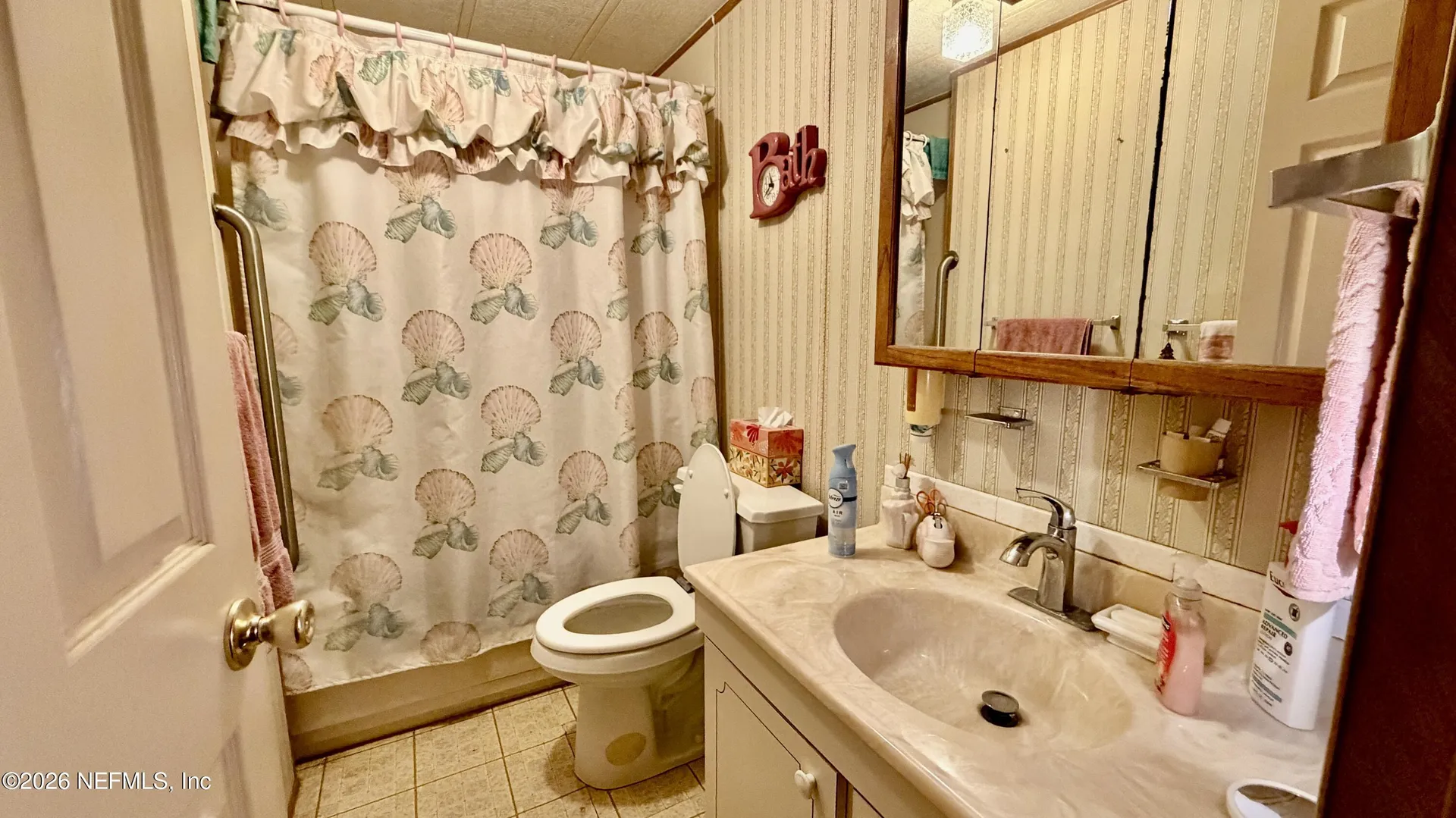 304 Dawn Avenue Interlachen FL 32148
