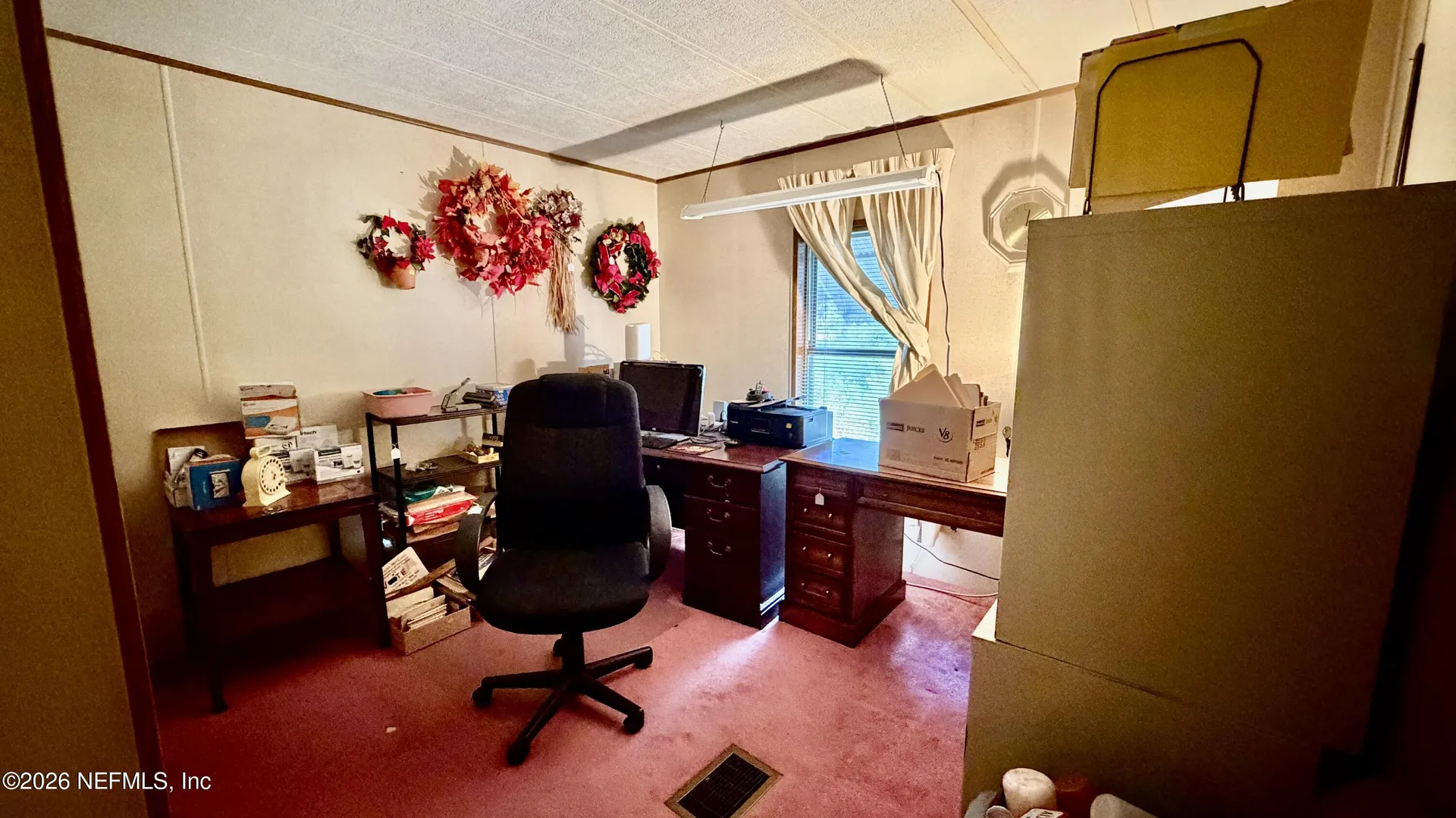 304 Dawn Avenue Interlachen FL 32148