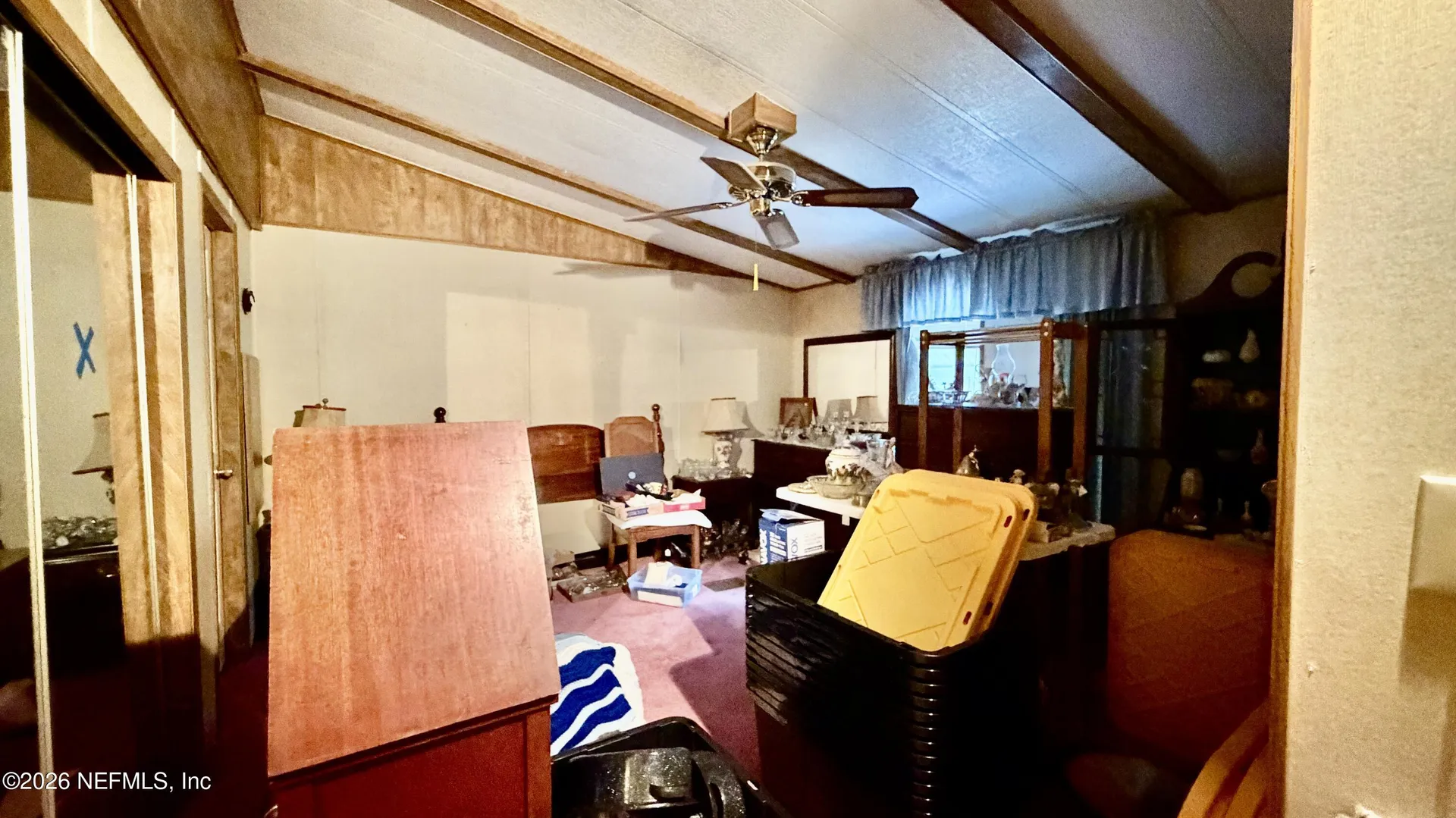 304 Dawn Avenue Interlachen FL 32148