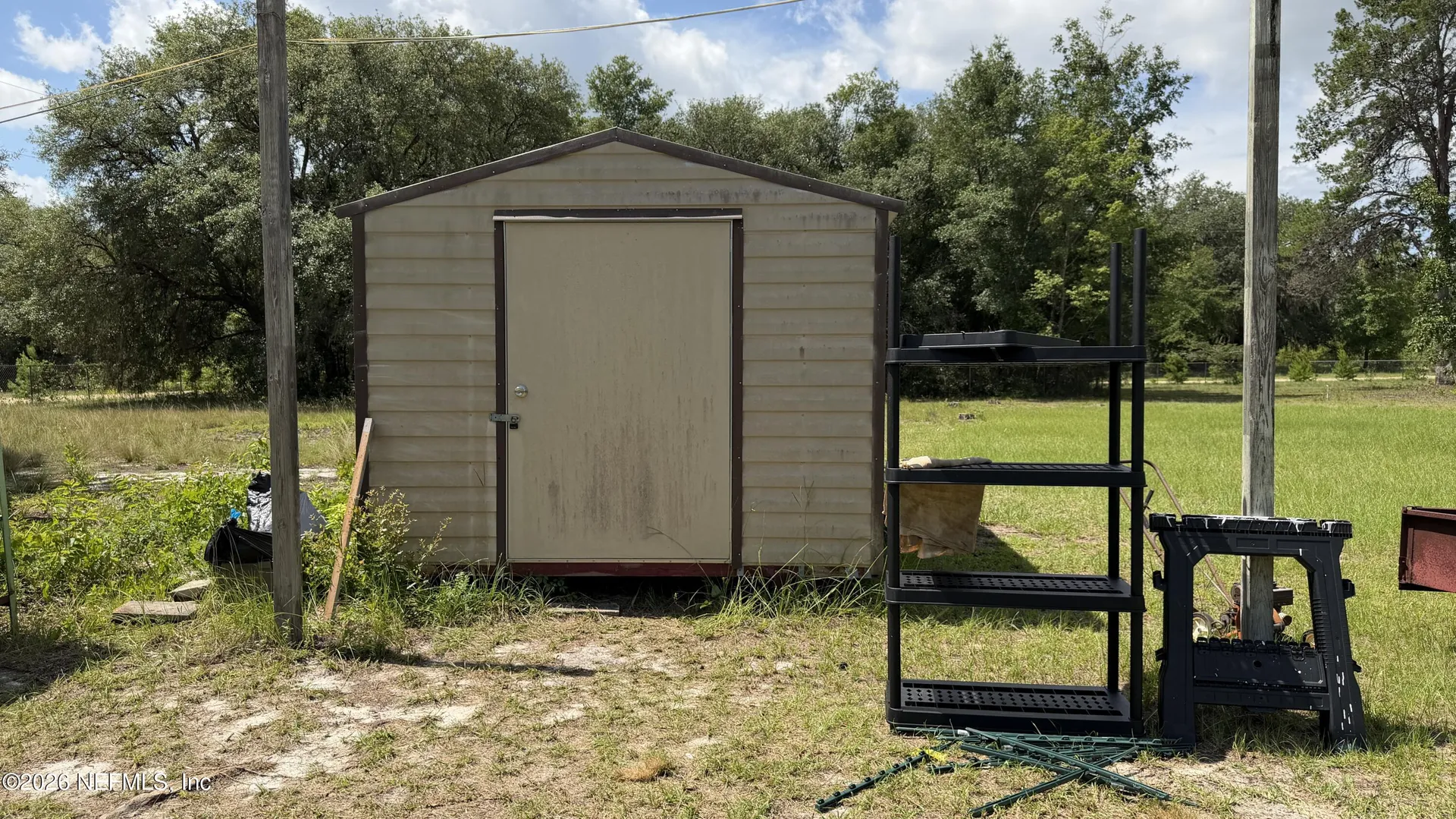 304 Dawn Avenue Interlachen FL 32148