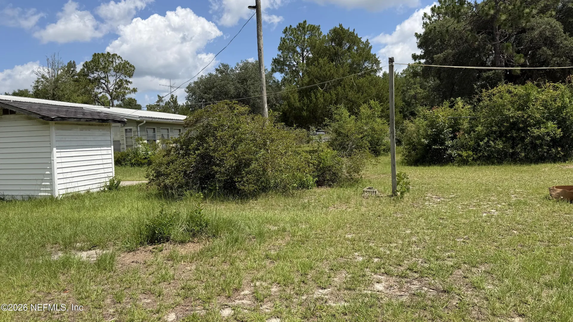 304 Dawn Avenue Interlachen FL 32148
