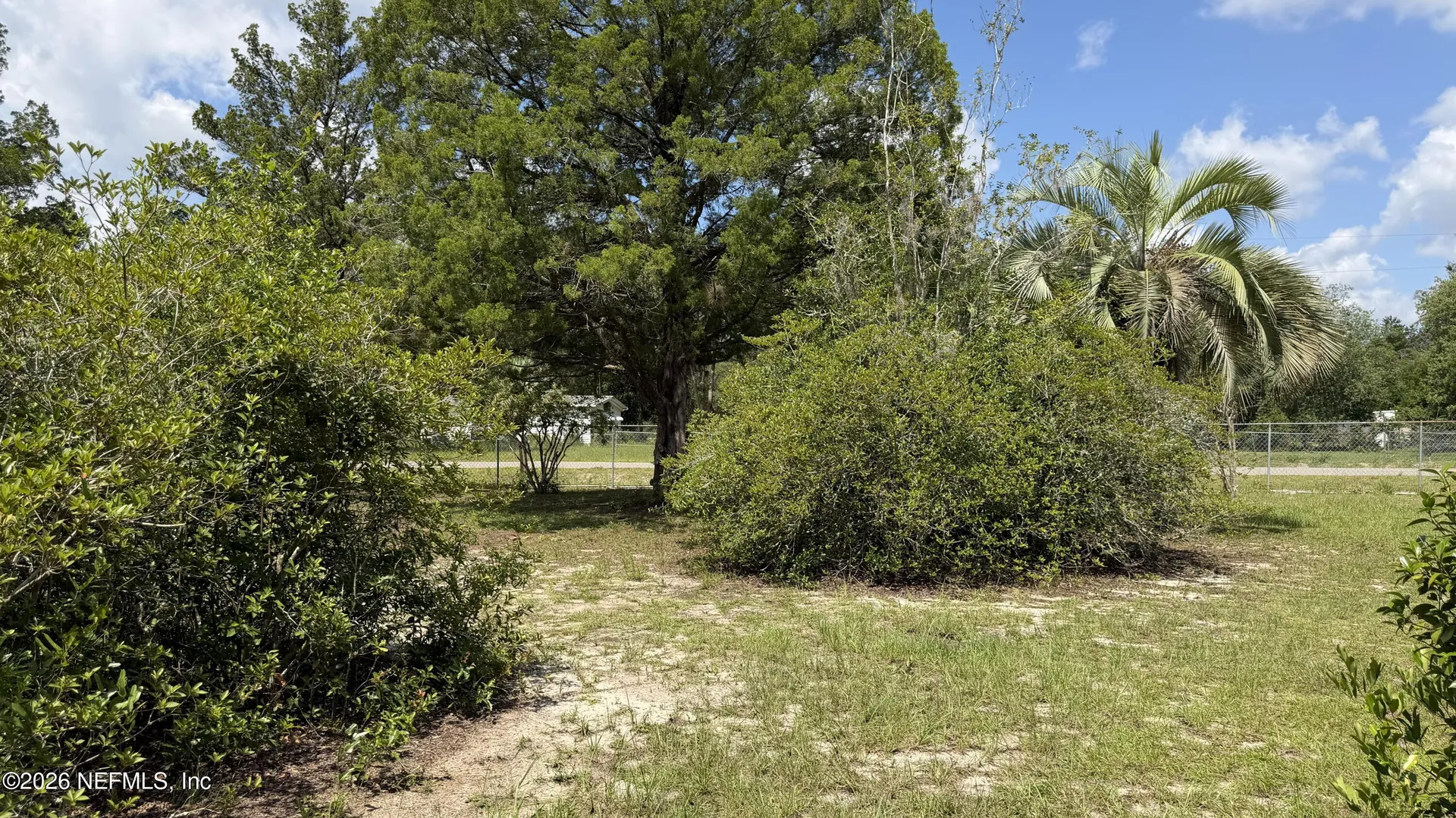 304 Dawn Avenue Interlachen FL 32148