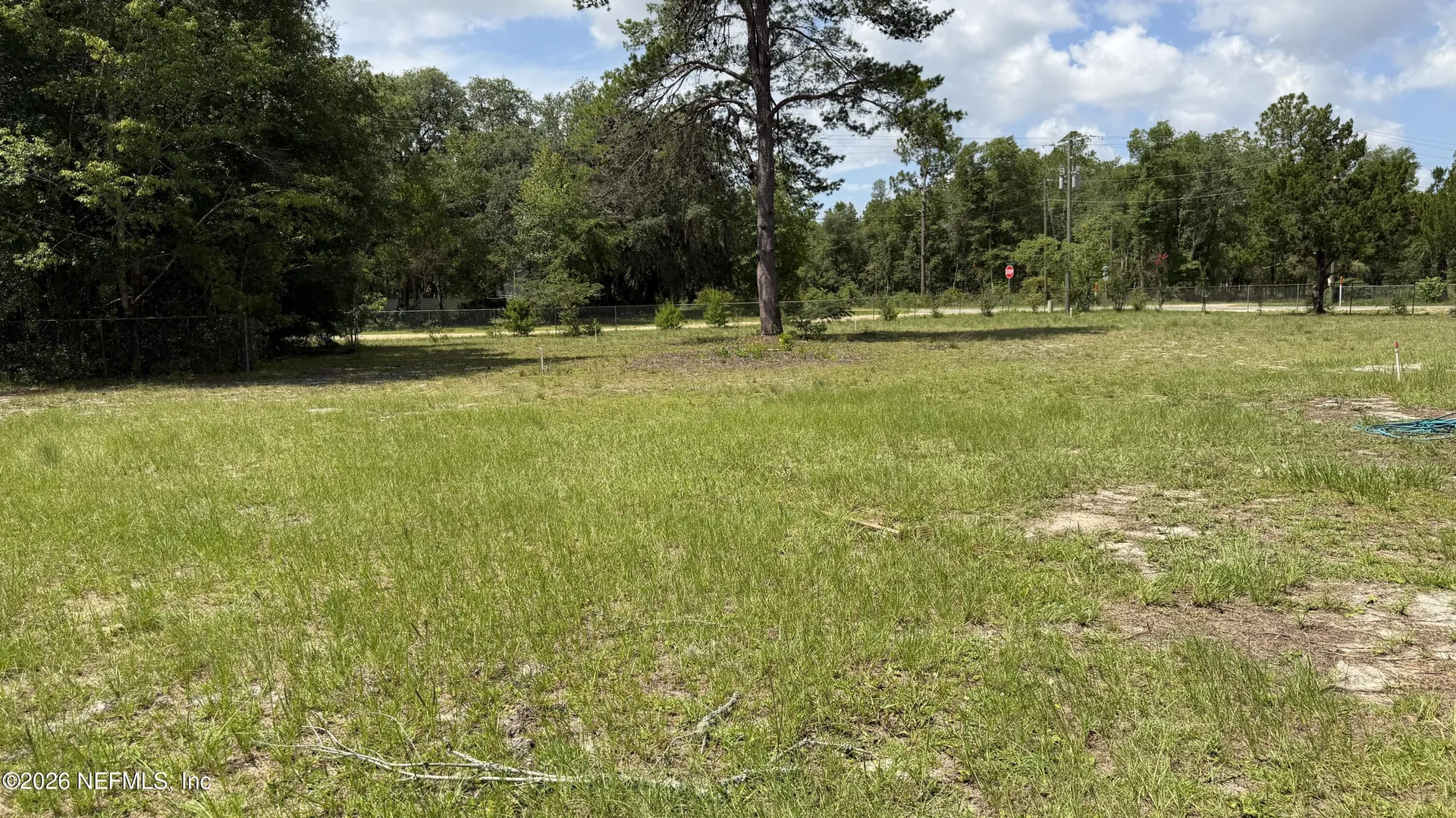 304 Dawn Avenue Interlachen FL 32148
