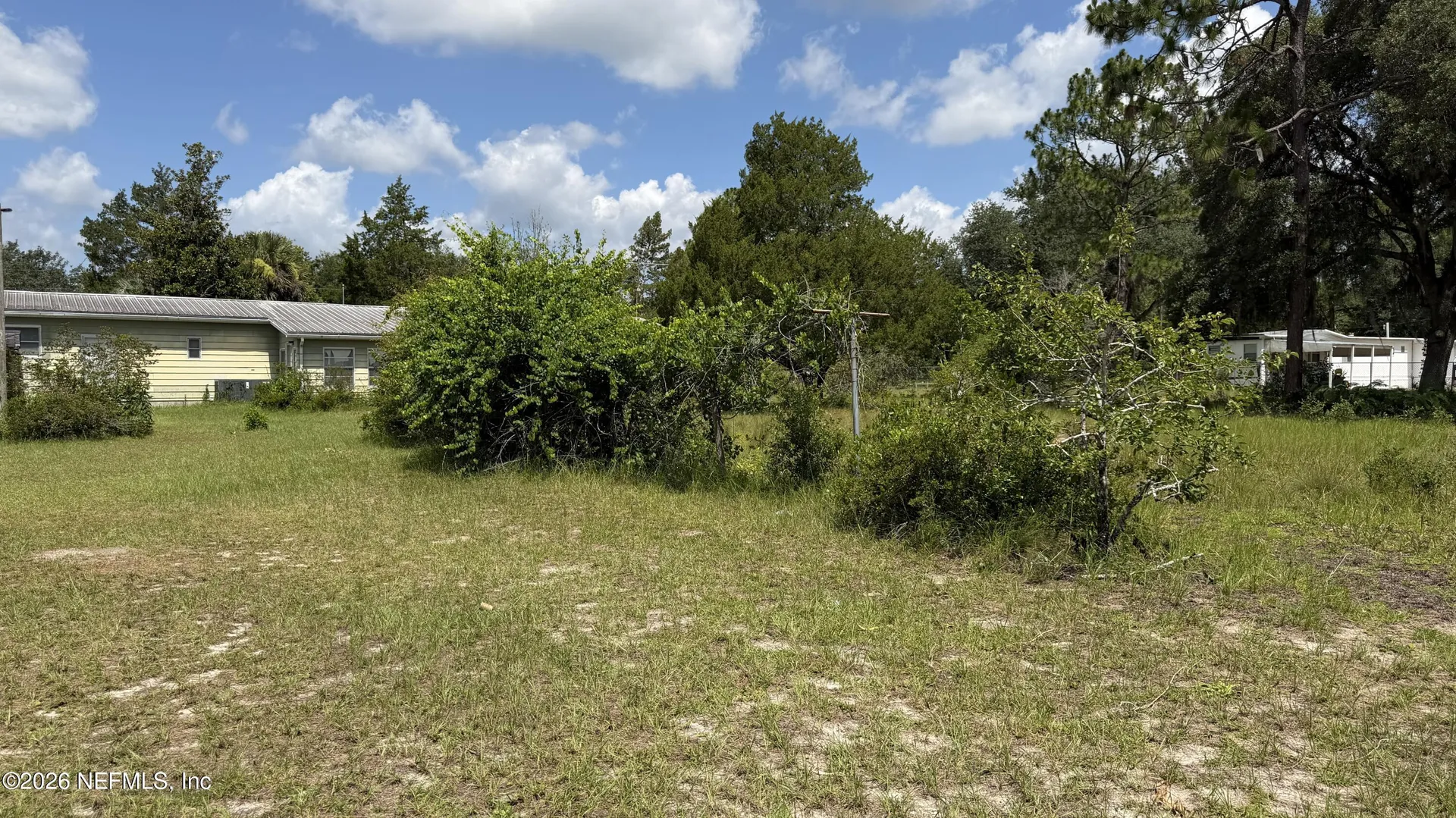 304 Dawn Avenue Interlachen FL 32148