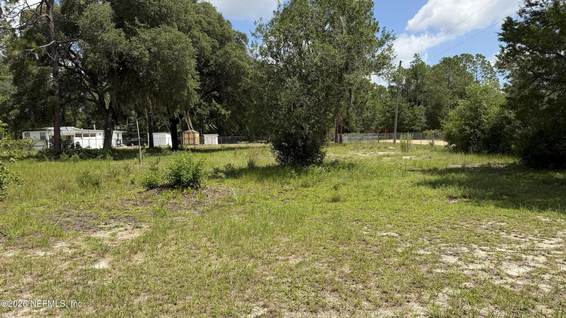 304 Dawn Avenue Interlachen FL 32148