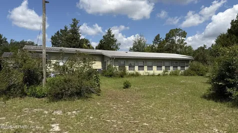 304 Dawn Avenue Interlachen FL 32148
