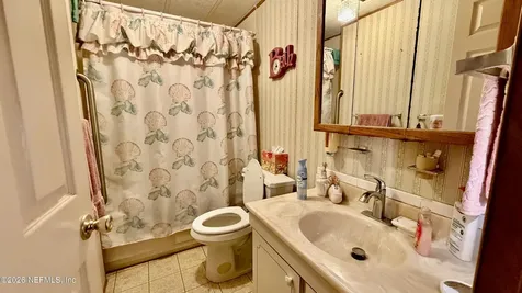 304 Dawn Avenue Interlachen FL 32148