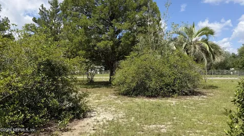 304 Dawn Avenue Interlachen FL 32148