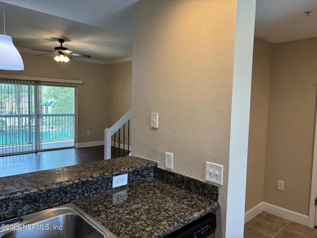 9745 Touchton Road Jacksonville FL 32246