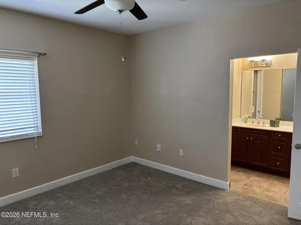 9745 Touchton Road Jacksonville FL 32246
