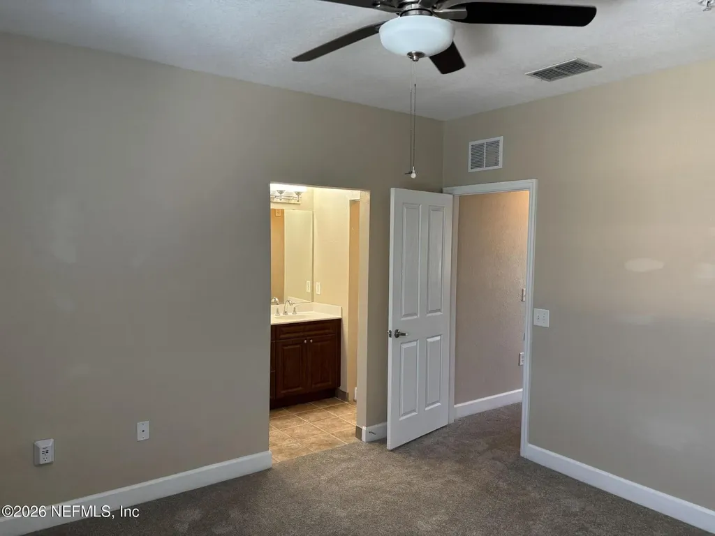 9745 Touchton Road Jacksonville FL 32246
