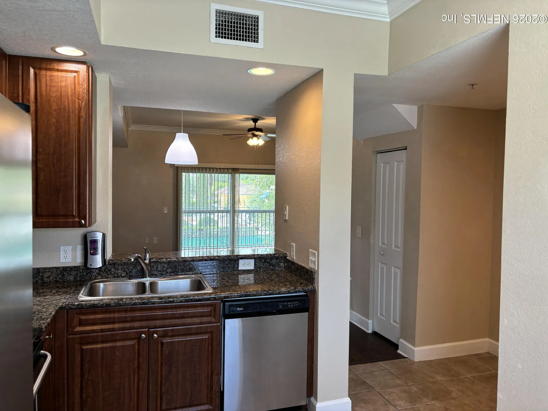 9745 Touchton Road Jacksonville FL 32246